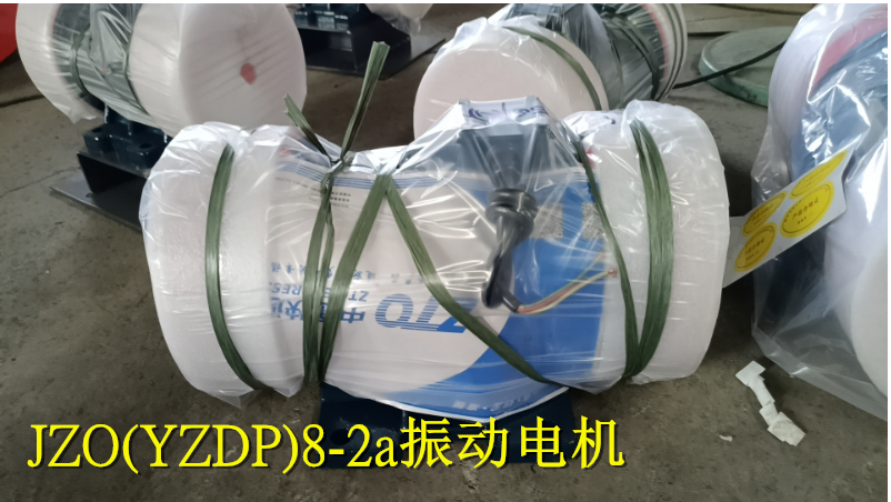 微信图片_20230628102918.png