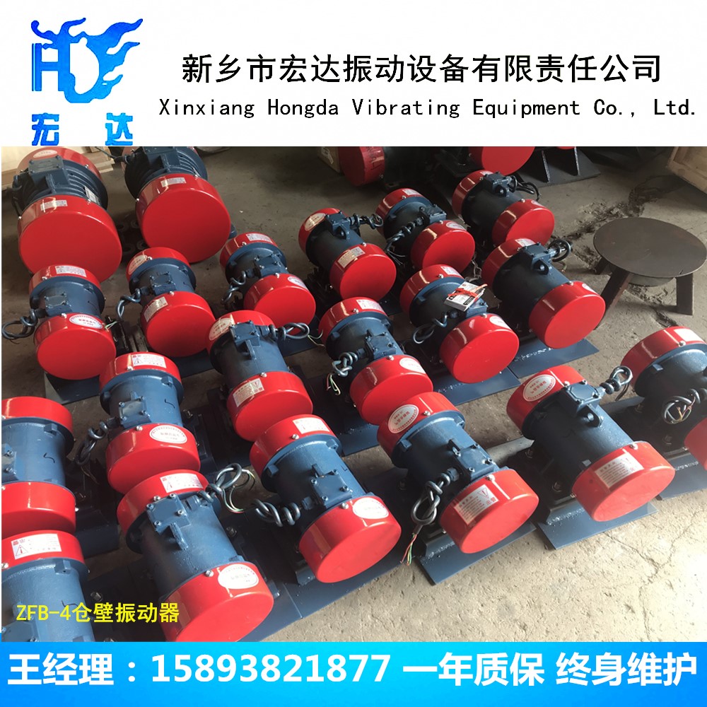 QQ图片20210222153555.jpg