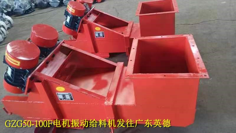 微信图片_20230817150650.jpg