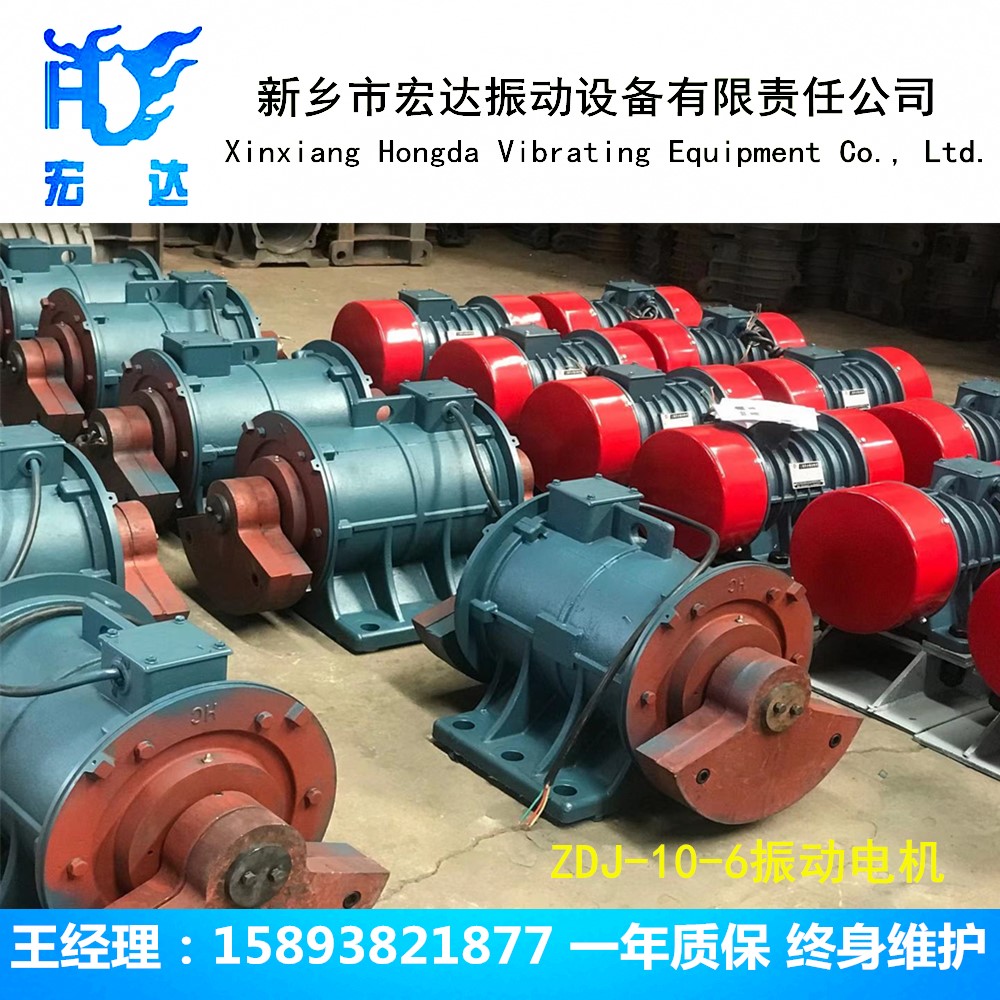 QQ图片20210222153555.jpg