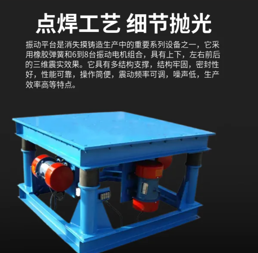 QQ图片20240702150548.png