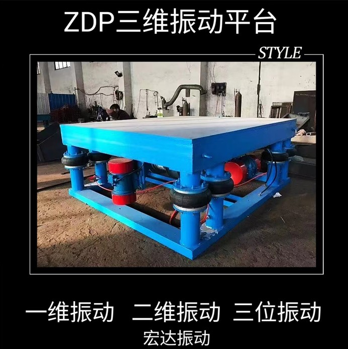 QQ图片20240930142829.png