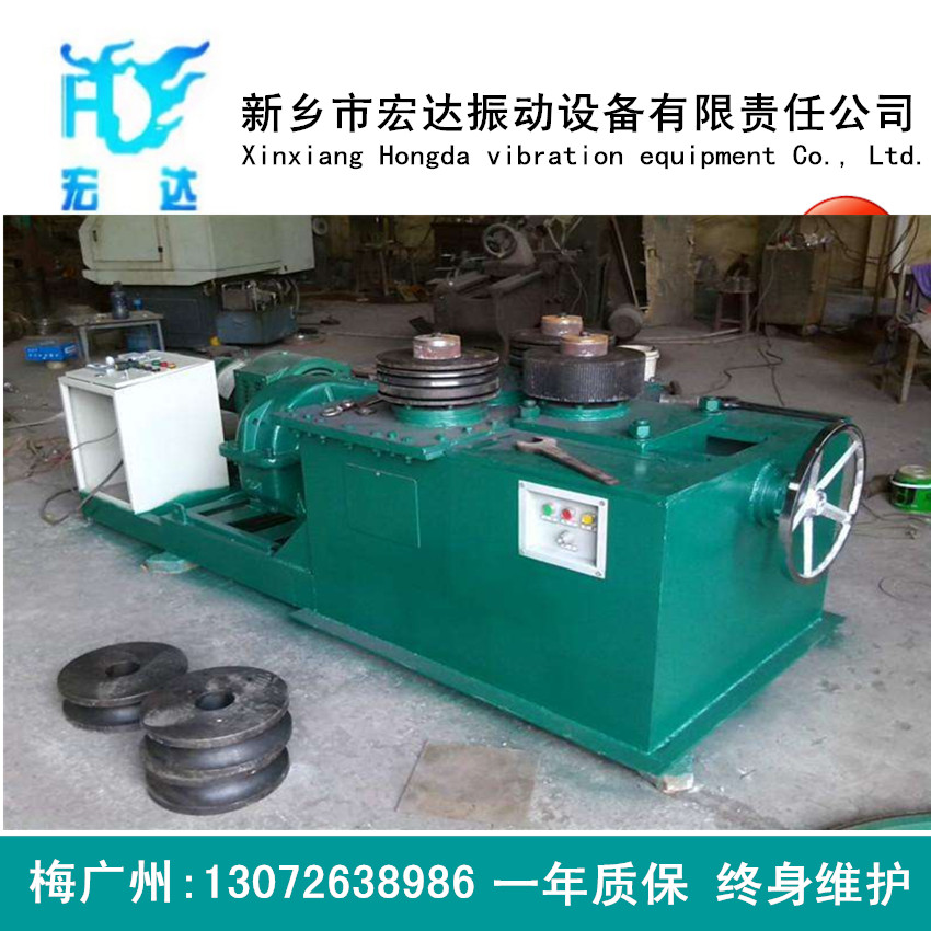QQ图片20170429083856.jpg