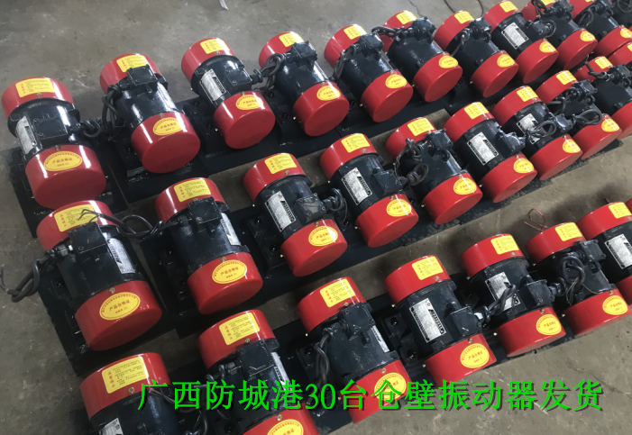 QQ图片20220513162921.png